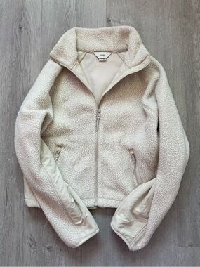 Vuori Alpine Jacket